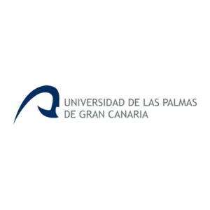 01_0004_Immagine21-300x300-1