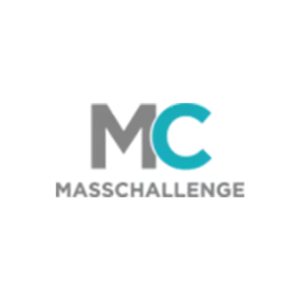 01_0007_Immagine18-300x300-1