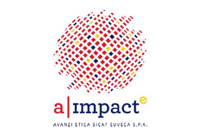aimpact