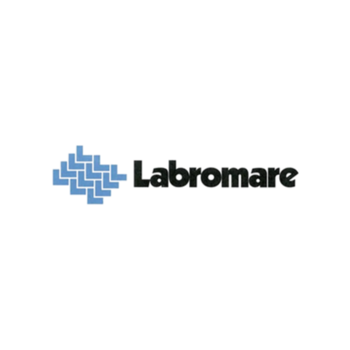Labromare logo