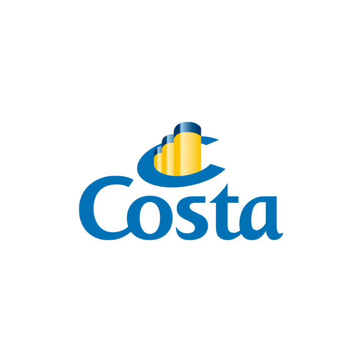 Costa logo