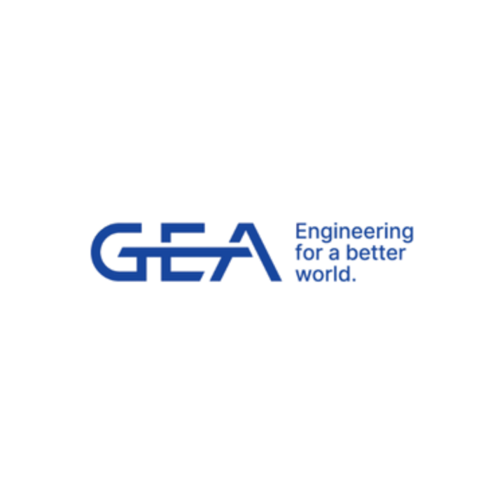 Gea logo