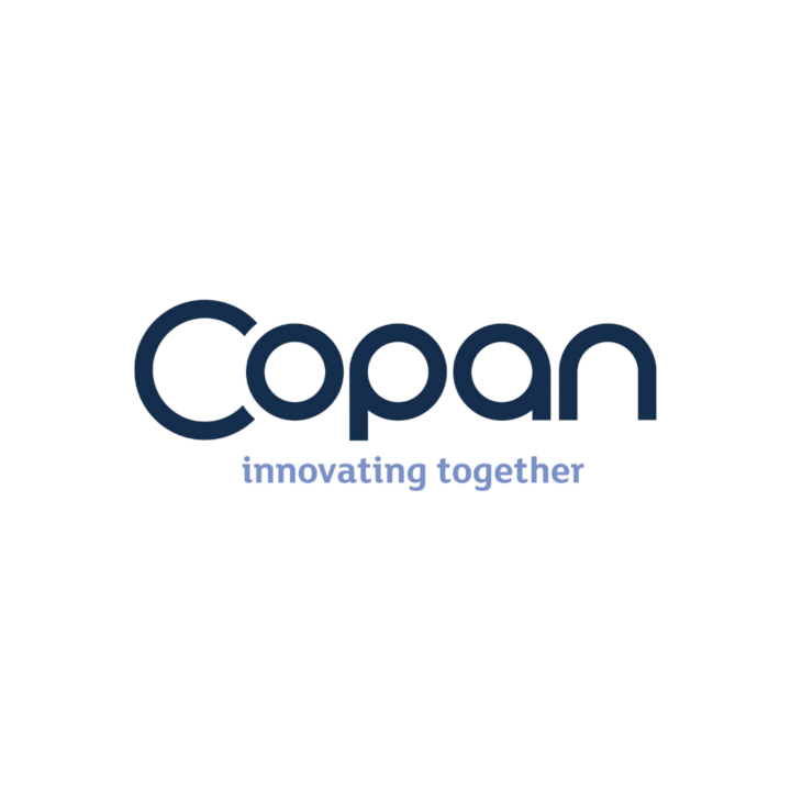 Copan Logo