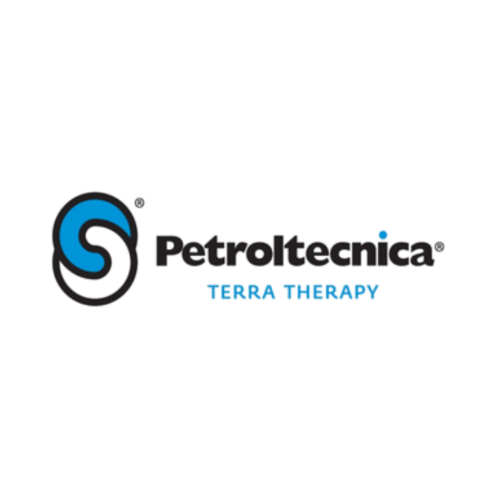 Petroltecnica logo