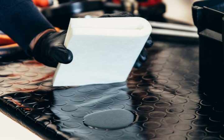 Oil-Absorbent-Pads-T1Solutions-Foamflex