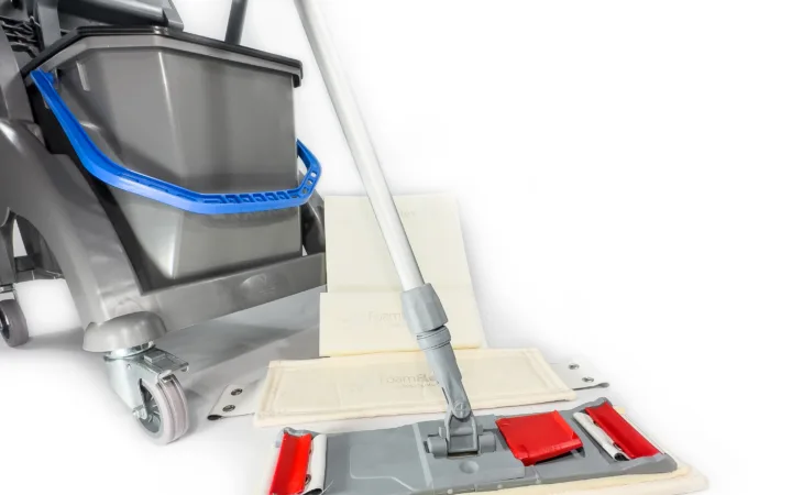 FF20_02_Test1_Prodotti