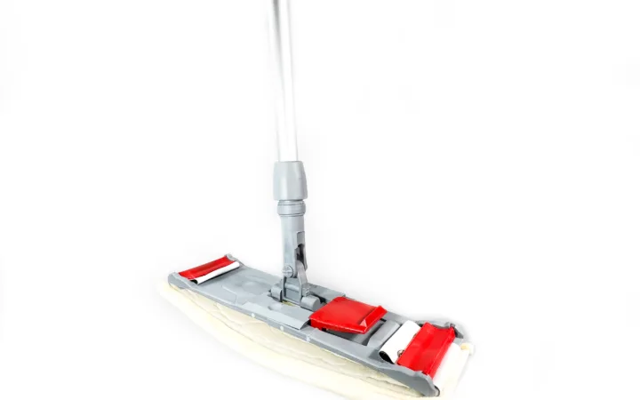 FF20_04_Test1_Prodotti