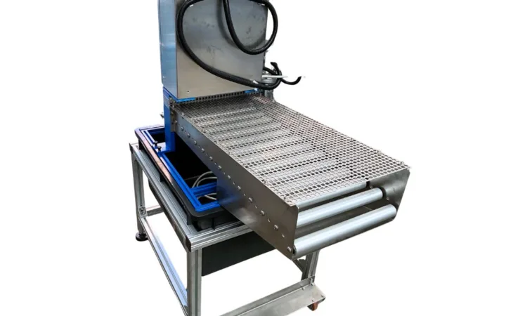 FF30_03_Test1_Prodotti