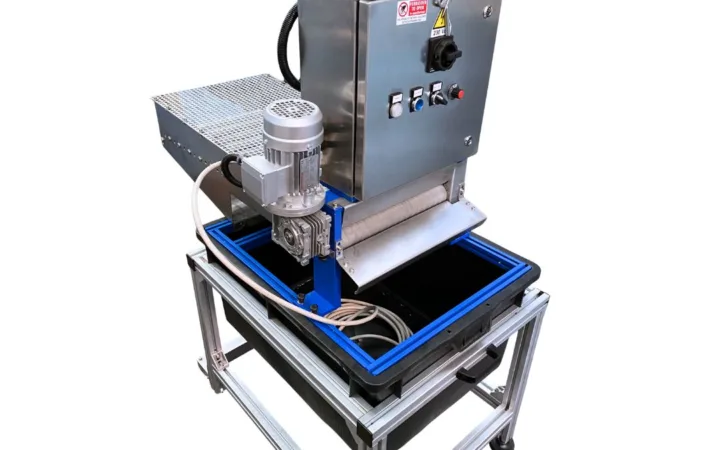 FF30_05_Test1_Prodotti