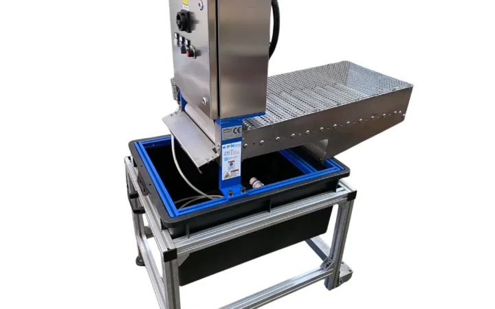 FF30_07_Test1_Prodotti