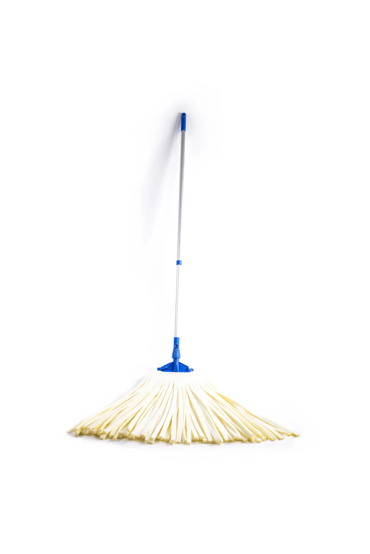 FoamFlex Mop