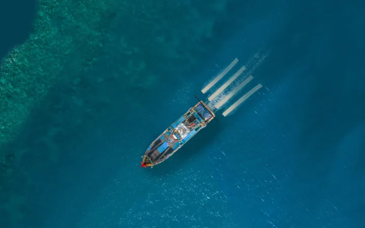 TestUno_CleanAeralView3