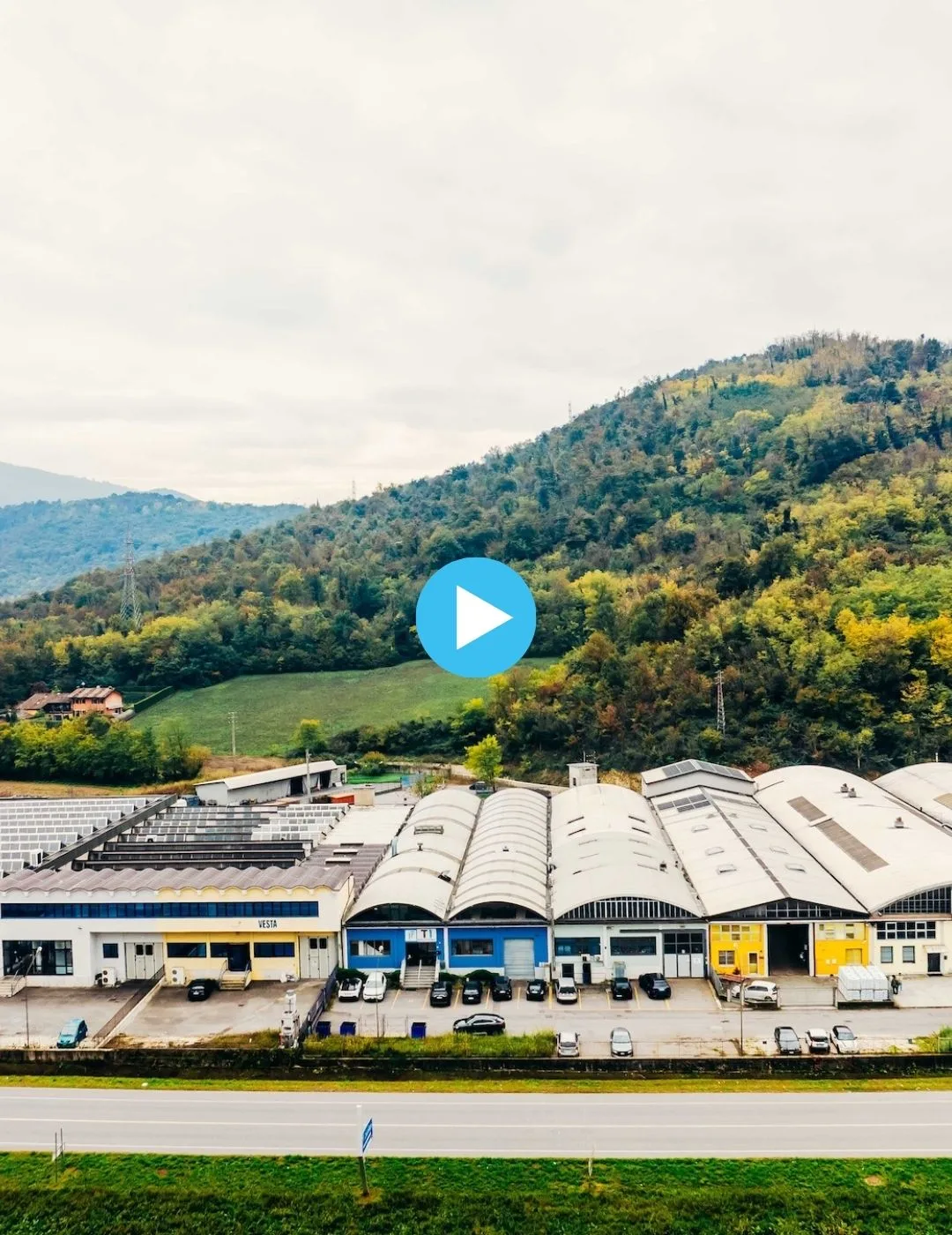 T1 Solutions corporate